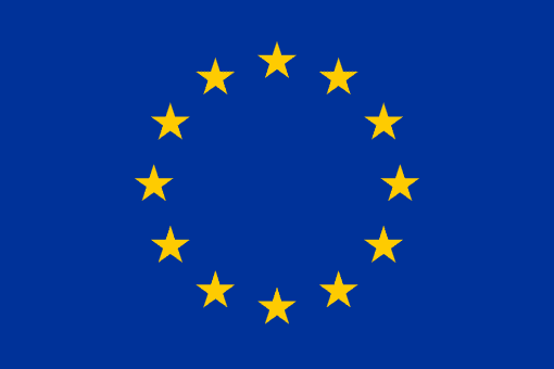 CLUB EUROPE • HORIZON EUROPE 2023-2024 CLUB EUROPE • HORIZON EUROPE 2023-2024