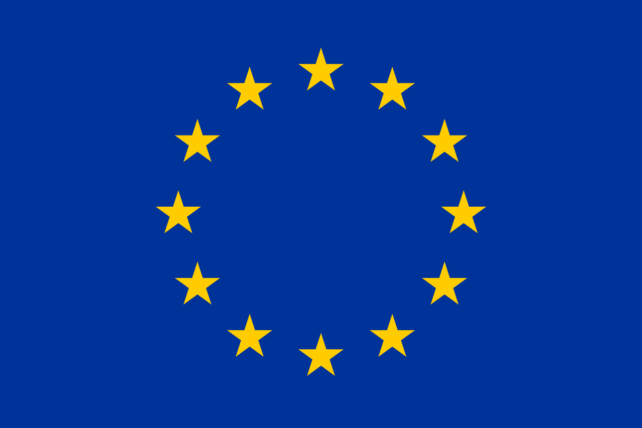 CLUB EUROPE • HORIZON EUROPE 2023-2024 CLUB EUROPE • HORIZON EUROPE 2023-2024