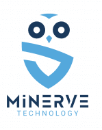 MINERVE TECHNOLOGY MINERVE TECHNOLOGY