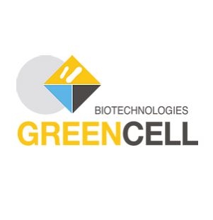 BIOVITIS (GREENCELL) BIOVITIS (GREENCELL)