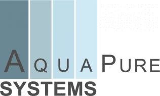 AQUAPURE SYSTEMS AQUAPURE SYSTEMS