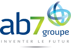 AB7 INNOVATION AB7 INNOVATION