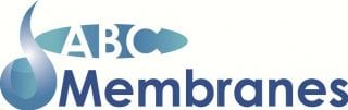 ABC MEMBRANES ABC MEMBRANES