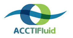 ACCTI ENVIRONNEMENT ACCTI ENVIRONNEMENT