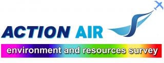 ACTION AIR ENVIRONNEMENT ACTION AIR ENVIRONNEMENT