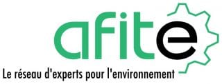 ASSOCIATION FRANÇAISE DES INGENIEURS ET TECHNICIENS DE L'ENVIRONNEMENT