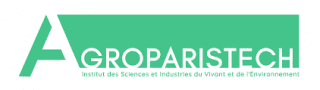 AGROPARISTECH AGROPARISTECH