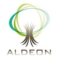 ALDEON ALDEON