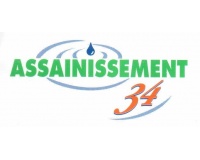 ASSAINISSEMENT 34