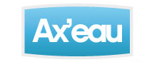AX'EAU AX'EAU