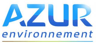 AZUR ENVIRONNEMENT AZUR ENVIRONNEMENT