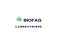 BIOFAQ LABORATOIRES BIOFAQ LABORATOIRES