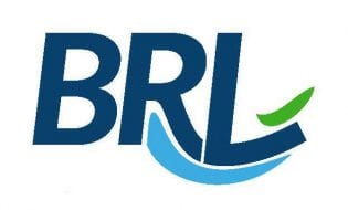 BRL BRL