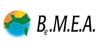 BEMEA BEMEA