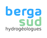 BERGA SUD BERGA SUD