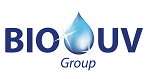 BIO-UV GROUP BIO-UV GROUP