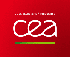 COMMISSARIAT A L'ENERGIE ATOMIQUE ET AUX ENERGIES ALTERNATIVES COMMISSARIAT A L'ENERGIE ATOMIQUE ET AUX ENERGIES ALTERNATIVES