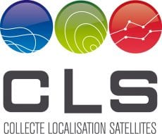 COLLECTE LOCALISATION SATELLITES COLLECTE LOCALISATION SATELLITES