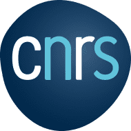 CENTRE NATIONAL DE LA RECHERCHE SCIENTIFIQUE CENTRE NATIONAL DE LA RECHERCHE SCIENTIFIQUE