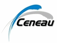 CENEAU CENEAU