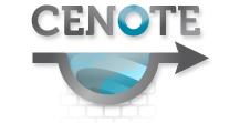 CENOTE CENOTE