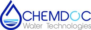 CHEMDOC WATER CHEMDOC WATER