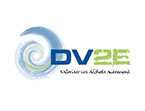 DECHET VALORISATION ENVIRONNEMENT ENERGIE DECHET VALORISATION ENVIRONNEMENT ENERGIE
