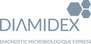 DIAMIDEX DIAMIDEX