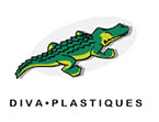 DIVA PLASTIQUES DIVA PLASTIQUES