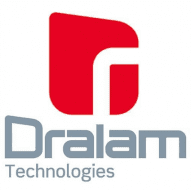 DRALAM TECHNOLOGIES DRALAM TECHNOLOGIES