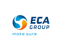 ECA ROBOTICS ECA ROBOTICS