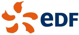 EDF EDF