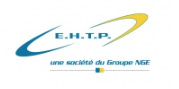 ENTREPRISE HYDRAULIQUE ET TRAVAUX PUBLICS ENTREPRISE HYDRAULIQUE ET TRAVAUX PUBLICS