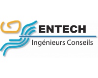 ENTECH INGENIEURS CONSEILS ENTECH INGENIEURS CONSEILS