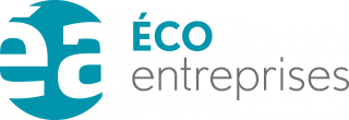 EA ECO-ENTREPRISES