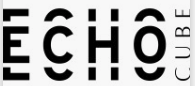 ECHO CUBE ECHO CUBE