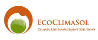 ECOCLIMASOL ECOCLIMASOL