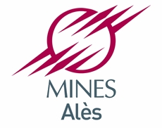 ECOLE NATIONALE SUPERIEURE DES MINES D'ALES ECOLE NATIONALE SUPERIEURE DES MINES D'ALES