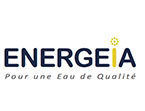 ENERGEIA ENERGEIA