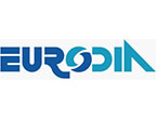 EURODIA INDUSTRIE EURODIA INDUSTRIE