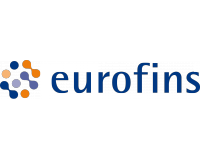 EUROFINS IPL SUD EUROFINS IPL SUD