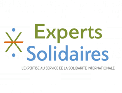 EXPERTS SOLIDAIRES EXPERTS SOLIDAIRES