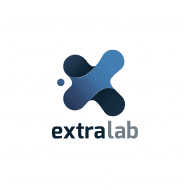 EXTRALAB EXTRALAB