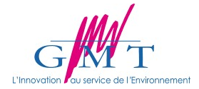 GMT GMT