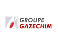 GAZECHIM EXPORT GAZECHIM EXPORT