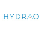 HYDRAO HYDRAO