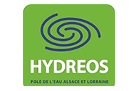 POLE HYDREOS POLE HYDREOS