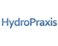 HYDROPRAXIS HYDROPRAXIS