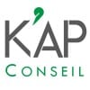 K'AP CONSEIL K'AP CONSEIL