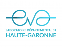 LABORATOIRE DEPARTEMENTAL 31 HAUTE GARONNE LABORATOIRE DEPARTEMENTAL 31 HAUTE GARONNE
